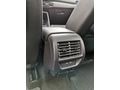 RASYONEL'DEN 2024 CADDY STYLE CAM TAVAN OTOMATİK İLK EL 70 BİNDE