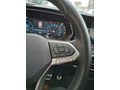 RASYONEL'DEN 2024 CADDY STYLE CAM TAVAN OTOMATİK İLK EL 70 BİNDE