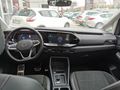RASYONEL'DEN 2024 CADDY STYLE CAM TAVAN OTOMATİK İLK EL 70 BİNDE