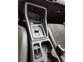 RASYONEL'DEN 2024 CADDY STYLE CAM TAVAN OTOMATİK İLK EL 70 BİNDE