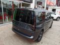 RASYONEL'DEN 2024 CADDY STYLE CAM TAVAN OTOMATİK İLK EL 70 BİNDE