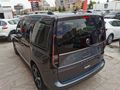 RASYONEL'DEN 2024 CADDY STYLE CAM TAVAN OTOMATİK İLK EL 70 BİNDE