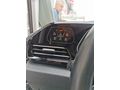 RASYONEL'DEN 2024 CADDY STYLE CAM TAVAN OTOMATİK İLK EL 70 BİNDE