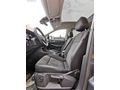 RASYONEL'DEN 2024 CADDY STYLE CAM TAVAN OTOMATİK İLK EL 70 BİNDE