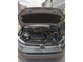 RASYONEL'DEN 2024 CADDY STYLE CAM TAVAN OTOMATİK İLK EL 70 BİNDE