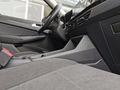 RASYONEL'DEN 2024 CADDY STYLE CAM TAVAN OTOMATİK İLK EL 70 BİNDE