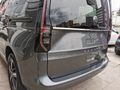 RASYONEL'DEN 2024 CADDY STYLE CAM TAVAN OTOMATİK İLK EL 70 BİNDE