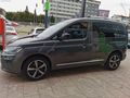 RASYONEL'DEN 2024 CADDY STYLE CAM TAVAN OTOMATİK İLK EL 70 BİNDE