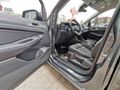 RASYONEL'DEN 2024 CADDY STYLE CAM TAVAN OTOMATİK İLK EL 70 BİNDE
