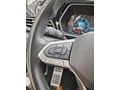 RASYONEL'DEN 2024 CADDY STYLE CAM TAVAN OTOMATİK İLK EL 70 BİNDE