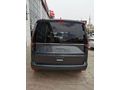 RASYONEL'DEN 2024 CADDY STYLE CAM TAVAN OTOMATİK İLK EL 70 BİNDE