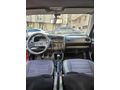 SIFIR MUAYNELİ TERTEMİZ GOLF