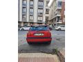 SIFIR MUAYNELİ TERTEMİZ GOLF