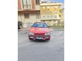 SIFIR MUAYNELİ TERTEMİZ GOLF