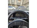 SIFIR MUAYNELİ TERTEMİZ GOLF