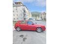 SIFIR MUAYNELİ TERTEMİZ GOLF
