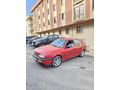 SIFIR MUAYNELİ TERTEMİZ GOLF