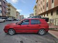 SIFIR MUAYNELİ TERTEMİZ GOLF