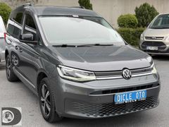 DİCLE'den 2024 STYLE DSG KÖR NOKT HAYALET GERİ GÖRÜŞ KREDİ+TAKAS