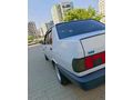Sahibinden Tofaş Şahin 5  1993 Model 1.6