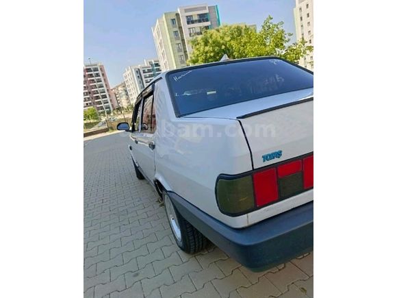 Sahibinden Tofaş Şahin 5  1993 Model 1.6