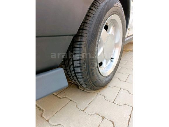 Sahibinden Tofaş Şahin 5  1993 Model 1.6