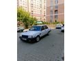 Sahibinden Tofaş Şahin 5  1993 Model 1.6