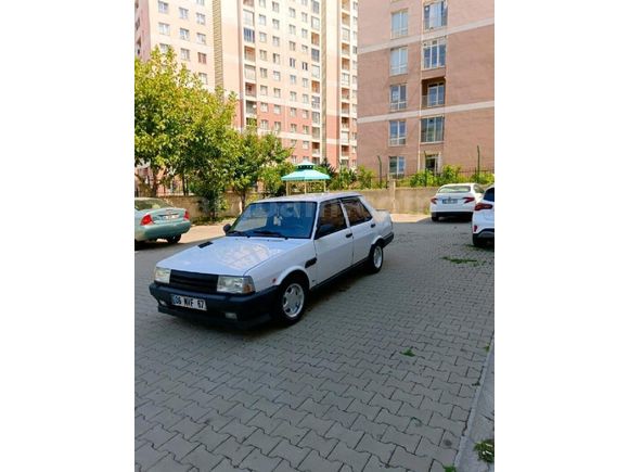 Sahibinden Tofaş Şahin 5  1993 Model 1.6