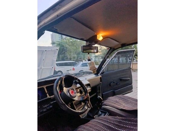 Sahibinden Tofaş Şahin 5  1993 Model 1.6