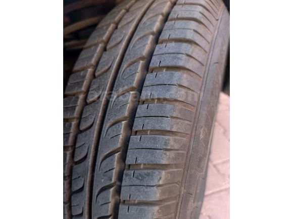 Sahibinden Tofaş Şahin 5  1993 Model 1.6