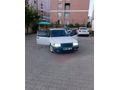 Sahibinden Tofaş Şahin 5  1993 Model 1.6