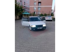 Sahibinden Tofaş Şahin 5  1993 Model 1.6