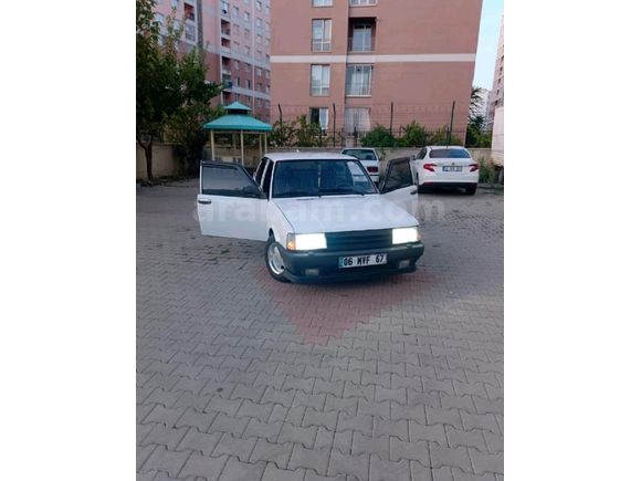 Sahibinden Tofaş Şahin 5  1993 Model 1.6