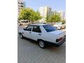 Sahibinden Tofaş Şahin 5  1993 Model 1.6