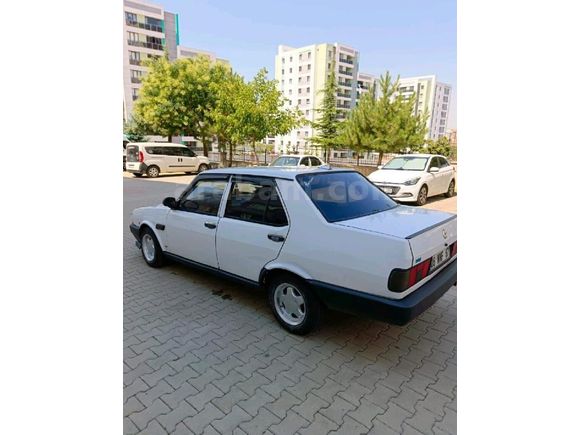 Sahibinden Tofaş Şahin 5  1993 Model 1.6