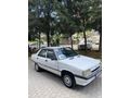 Sahibinden Renault R 9 1.6 Fairway 1994 Model 