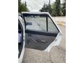 Sahibinden Renault R 9 1.6 Fairway 1994 Model 