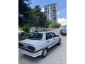 Sahibinden Renault R 9 1.6 Fairway 1994 Model 
