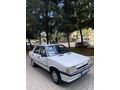 Sahibinden Renault R 9 1.6 Fairway 1994 Model 