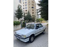Sahibinden Renault R 9 1.6 Fairway 1994 Model 