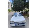 Sahibinden Renault R 9 1.6 Fairway 1994 Model 