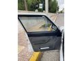 Sahibinden Renault R 9 1.6 Fairway 1994 Model 
