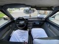 Sahibinden Renault R 9 1.6 Fairway 1994 Model 