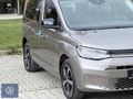 ÖZER AUTO'DAN 2025 SIFIR CAM TAVAN KOMPLE PDF KAPLAMA
