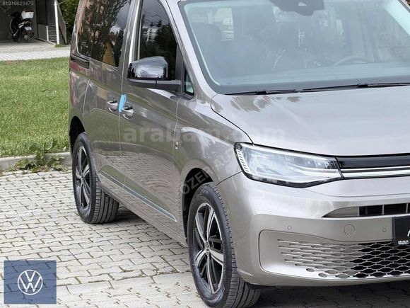 ÖZER AUTO'DAN 2025 SIFIR CAM TAVAN KOMPLE PDF KAPLAMA
