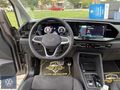 ÖZER AUTO'DAN 2025 SIFIR CAM TAVAN KOMPLE PDF KAPLAMA