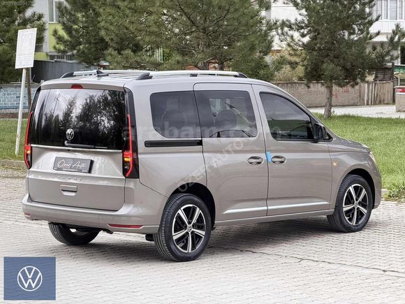 ÖZER AUTO'DAN 2025 SIFIR CAM TAVAN KOMPLE PDF KAPLAMA