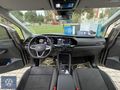 ÖZER AUTO'DAN 2025 SIFIR CAM TAVAN KOMPLE PDF KAPLAMA
