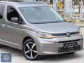 ÖZER AUTO'DAN 2025 SIFIR CAM TAVAN KOMPLE PDF KAPLAMA