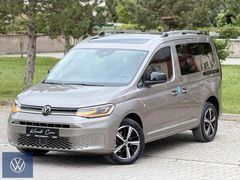 ÖZER AUTO'DAN 2025 SIFIR CAM TAVAN KOMPLE PDF KAPLAMA